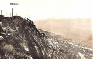 CANASTEL 047